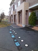 その他 さくらヶ丘Ｂ