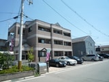 プレステージ東根