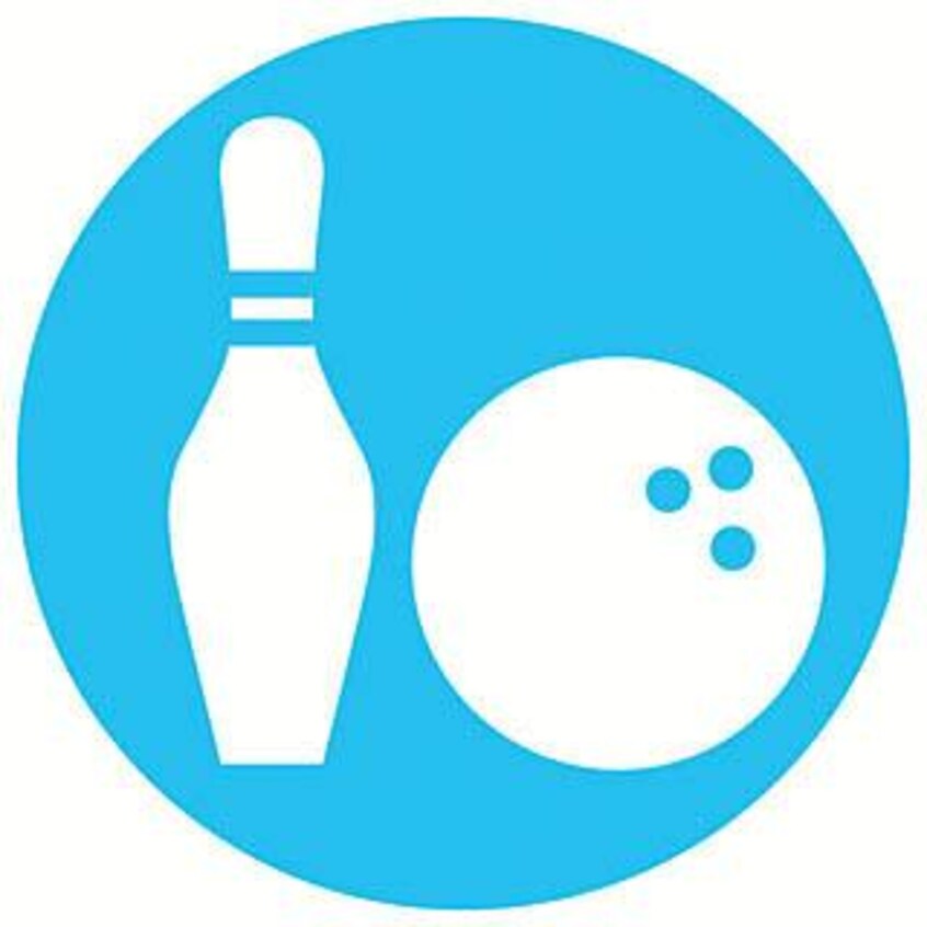 山形ファミリーボウル 1180m コーポ清江