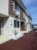 その他 クインティック