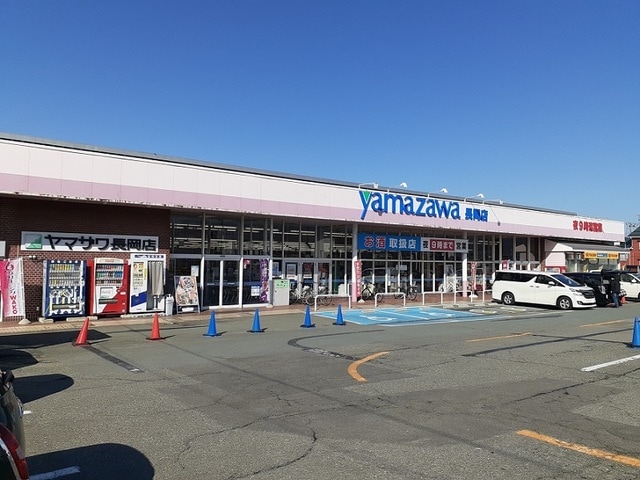 その他 クインティック