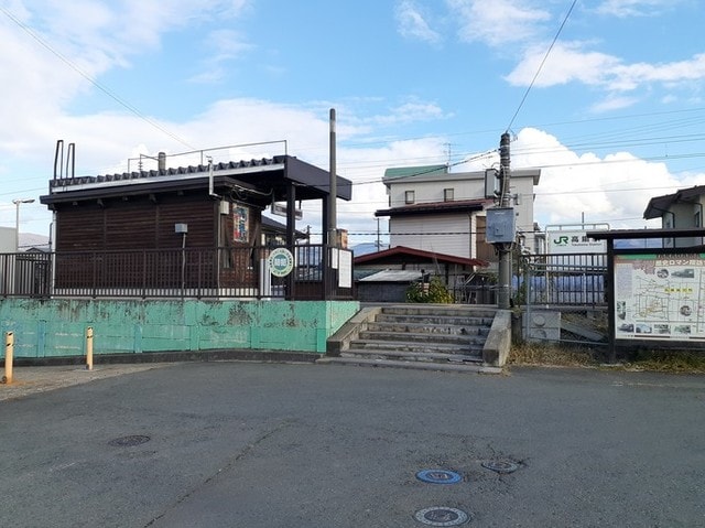 その他 クインティック