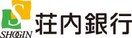 荘内銀行・リリー荘銀プラザあこや町店 886m アップルハウスあさひ2Ａ