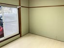  エトワール長町