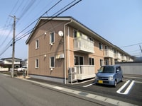 アンフロイデ Ｃ