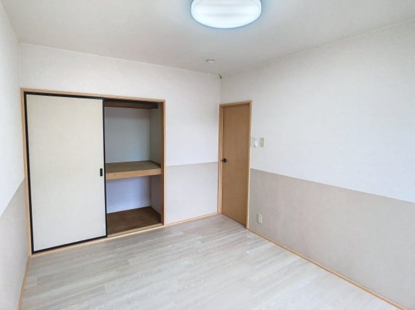  センティアムタナカ