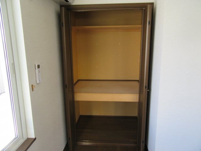 サンプル写真になります トップホーム