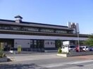 ゆ〜チェリーまで2208m ALFORT・Ⅲ