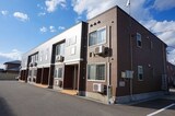 グランド・メゾン東根　弐番館