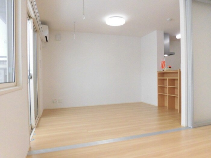 ＬＤＫ アーバンハイツ３０ Ａ棟