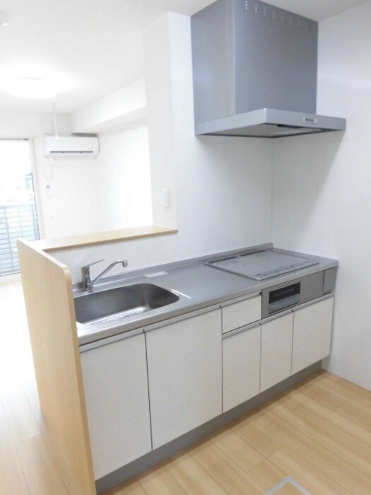 キッチン アーバンハイツ３０ Ａ棟