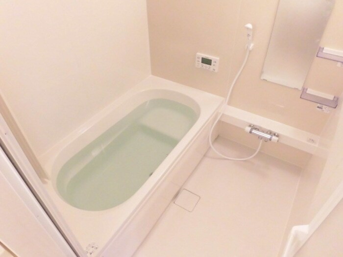 浴室 アーバンハイツ３０ Ａ棟