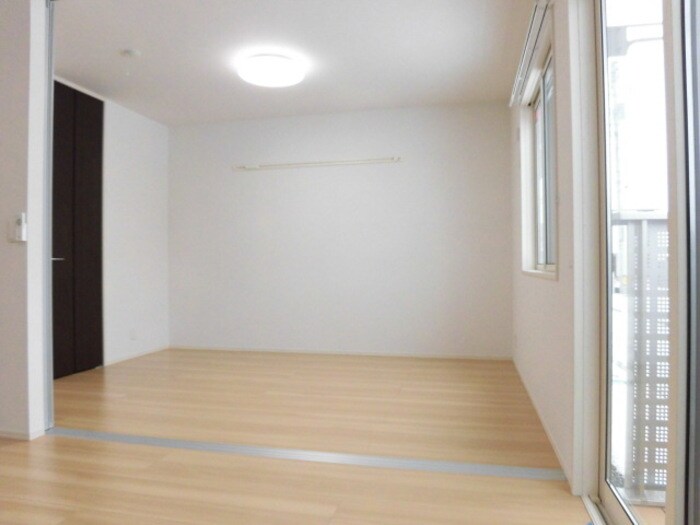 洋室 アーバンハイツ３０ Ａ棟