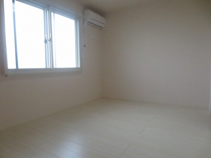 その他部屋・スペース クレストシエル