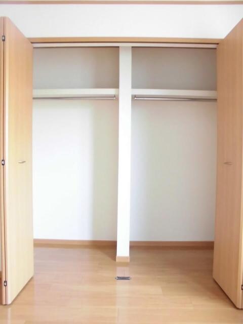 収納 カトルセゾン　Ⅰ