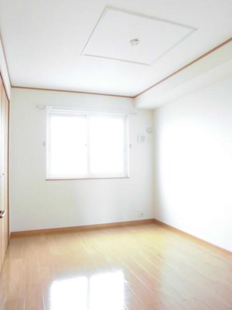 その他部屋・スペース カトルセゾン　Ⅰ