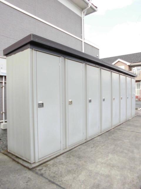 その他 カトルセゾン　Ⅰ