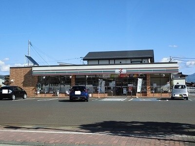 その他 パルテール　ヒルズ