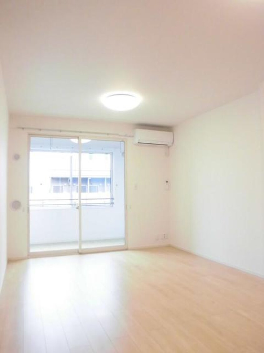 居室・リビング マスカット　ベリー　Ｂ