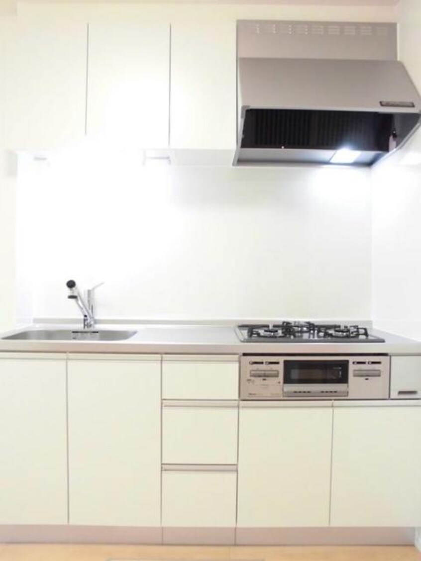 キッチン マスカット　ベリー　Ｂ