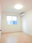 その他部屋・スペース マスカット　ベリー　Ｂ