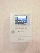 セキュリティ マスカット　ベリー　Ｂ