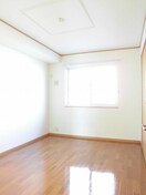 その他部屋・スペース ミルト　クリーマ　Ｂ