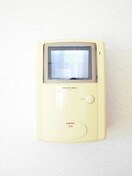 セキュリティ ミルト　クリーマ　Ｂ