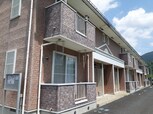 コータ・コートＭ