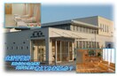 医療法人橘会 橘医院 1551m アンソレイエⅢ
