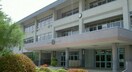 山形市立西小学校 1879m アンソレイエⅢ