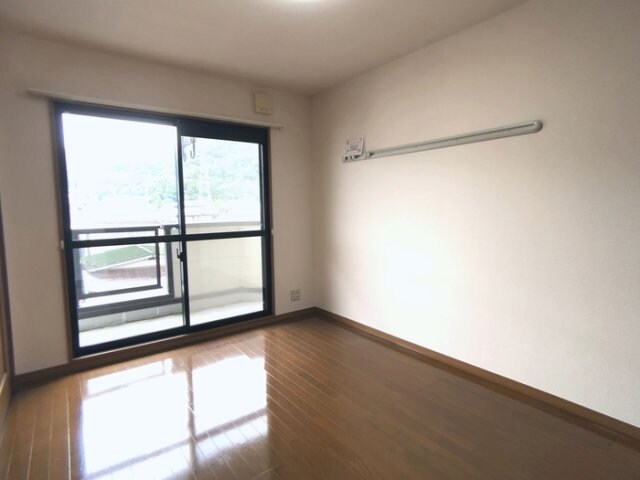 南洋室 メゾン２８６