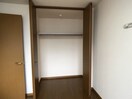 北洋室 メゾン２８６