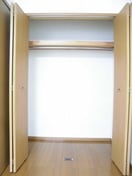 収納 ホルティー　エメロード