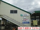 その他 ホルティー　エメロード
