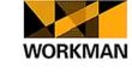 ワークマン 山形桧町店(電気量販店/ホームセンター)まで1521m ホルティー　エメロード