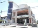 山形市立千歳小学校 899m ホルティー　エメロード