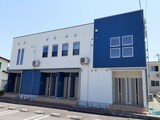 エムズ　プロムナード