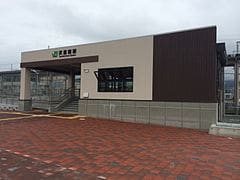 天童南駅 808m レピュート長岡A