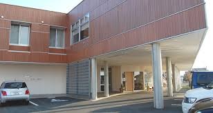 さとうウィメンズクリニック 2207m レピュート長岡A