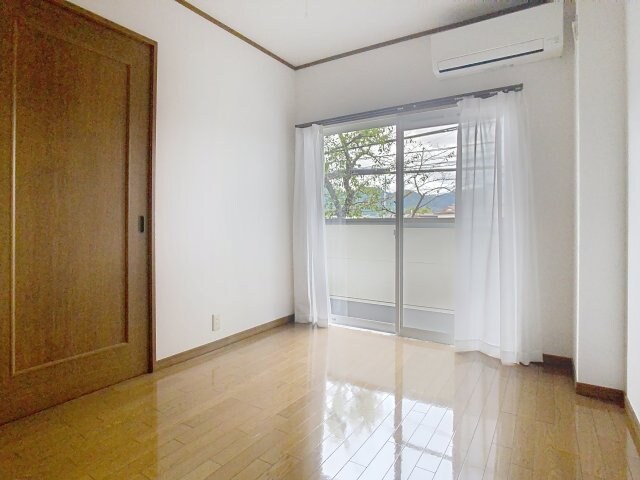  くつろぎ館