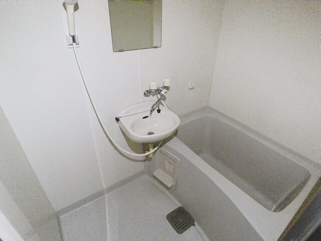  くつろぎ館
