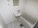  くつろぎ館