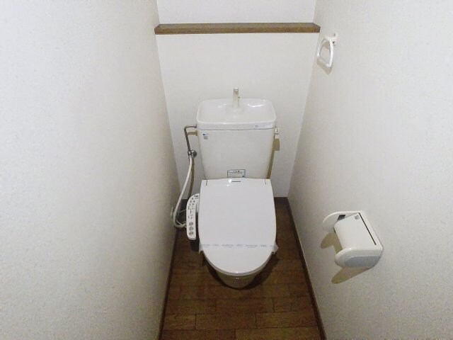  くつろぎ館