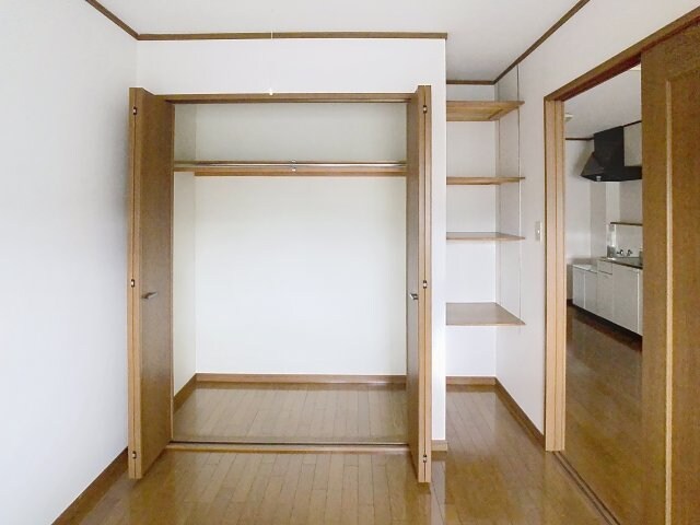  くつろぎ館