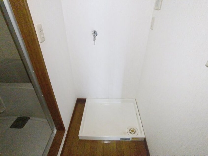 くつろぎ館