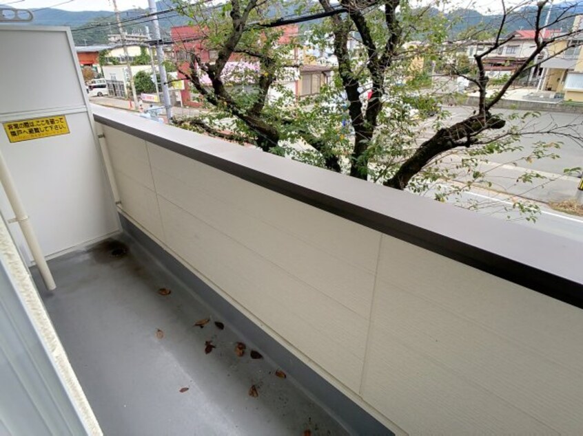  くつろぎ館