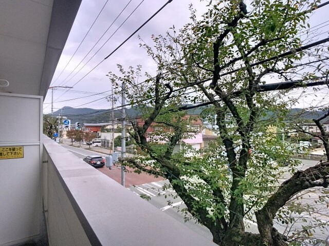  くつろぎ館