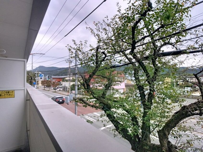  くつろぎ館