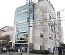川越医院 1751m くつろぎ館
